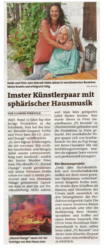 clemens-oberlaender rs-eternal change