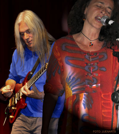 evelin und peter bearbeitet