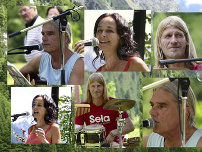 sammlung evelin peter hugo