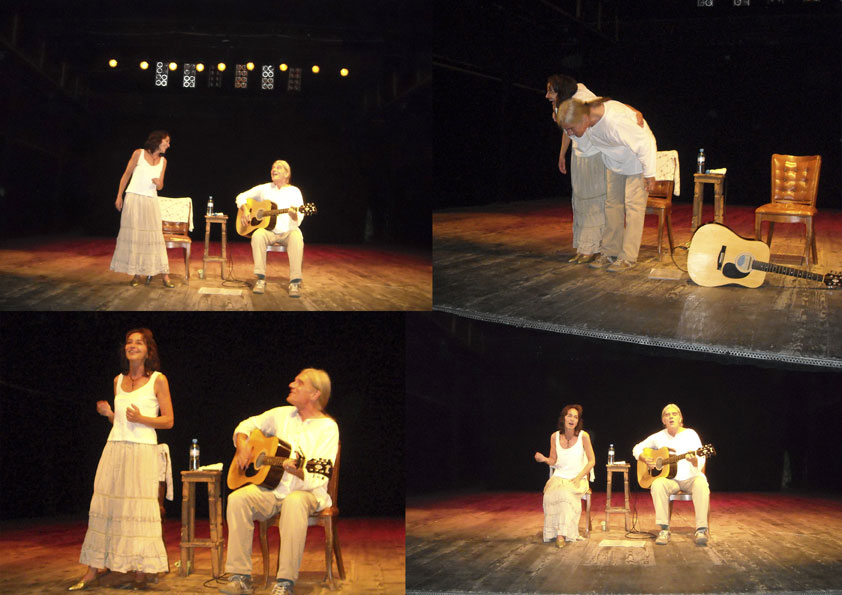 tiflis bibliothek uni